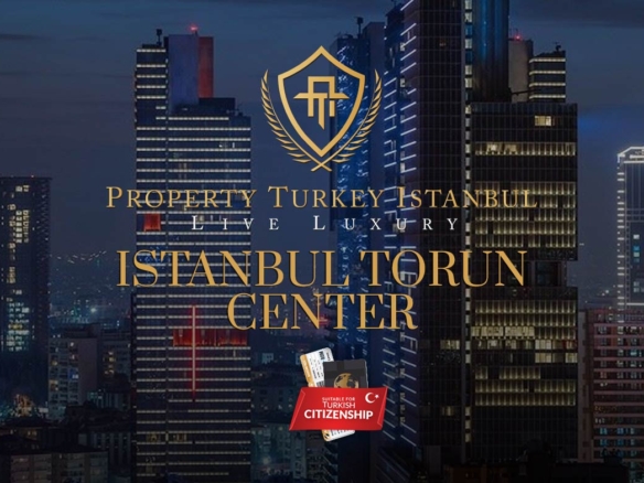 istanbul-torun-center-ilan-kapak