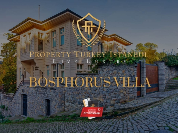 bosphorus-property-for-sale-istanbul-propertyturkeyistanbul (1)