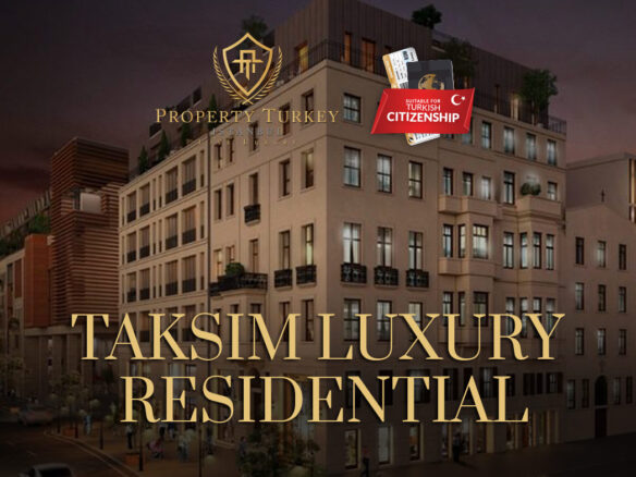 Taksim-Luxury-Residential-first.jpg