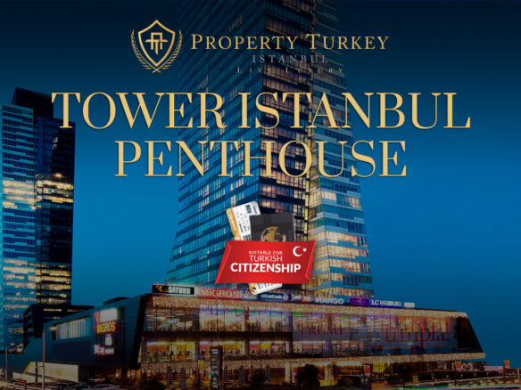 trump-towers-penthouses.jpg