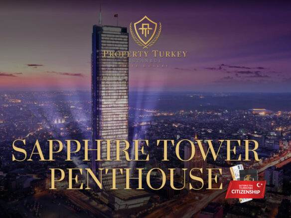 Sapphire-Tower-46th-Floor-Penthouse-firsten02.jpg