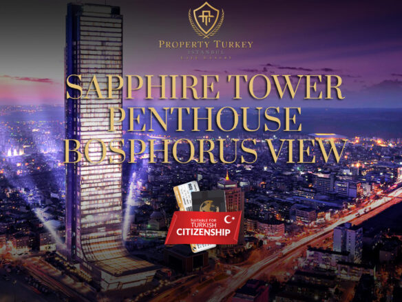 Sapphire-Tower-Penthouse-Bosphorus-View-first.jpg