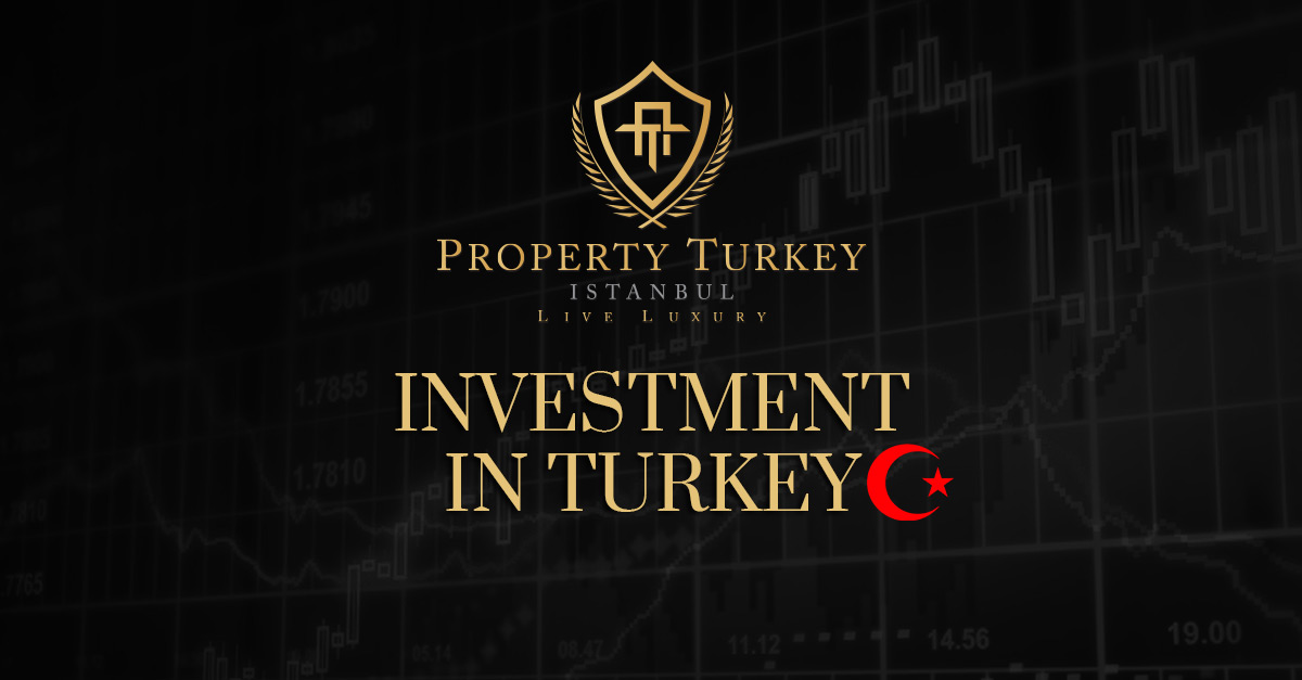 https://propertyturkeyistanbul.com/wp-content/uploads/2020/09/turkish-invetsments-property-turkey-istanbul-2.jpg
