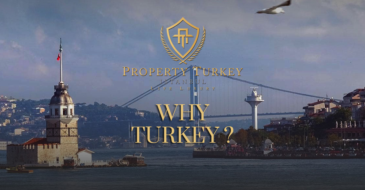 https://propertyturkeyistanbul.com/wp-content/uploads/2020/09/why-turkey-investment-property-turkey-istanbul.jpg