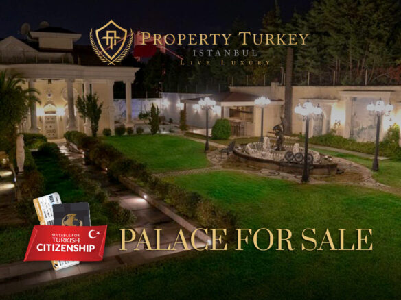 Palace-For-Sale-kapak.jpg