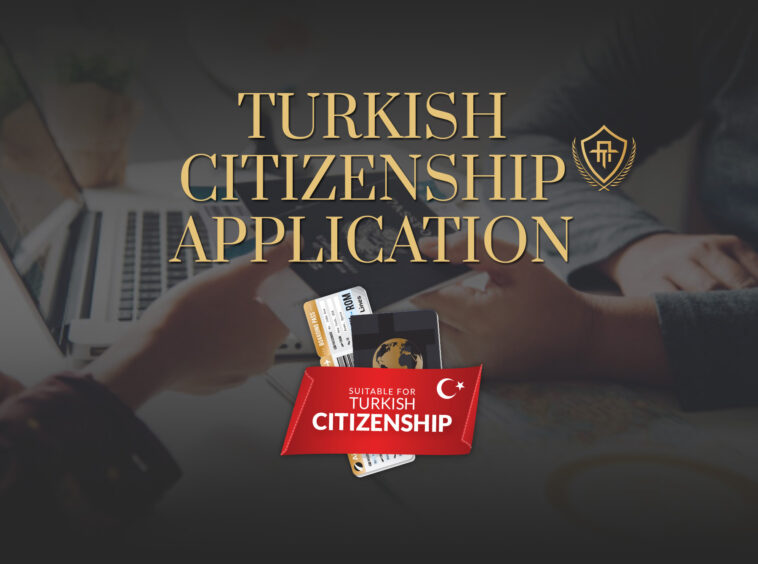 Turkish-Citizenship-Application-suitable-property-turkey-istanbul-home-2.jpg