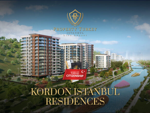 kordon-istanbul-Residence-first.jpg