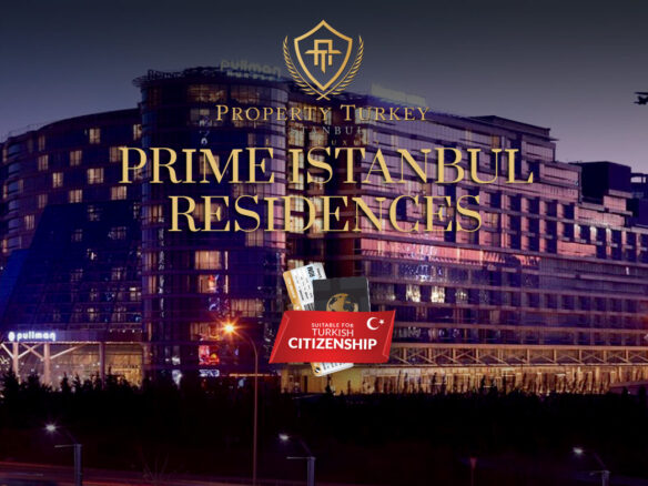 prime-istanbul-residences-firt-photo.jpg
