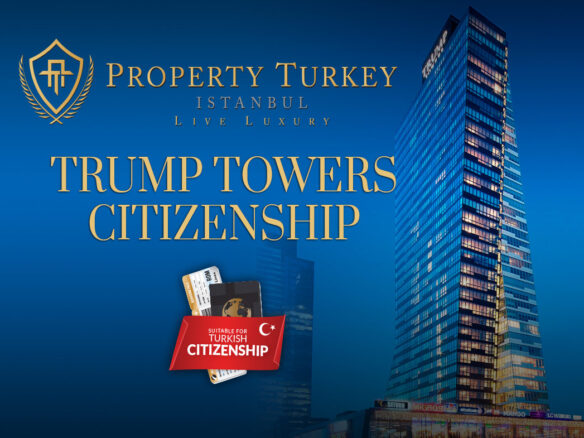 trump-towers-citizenship-fisrt.jpg