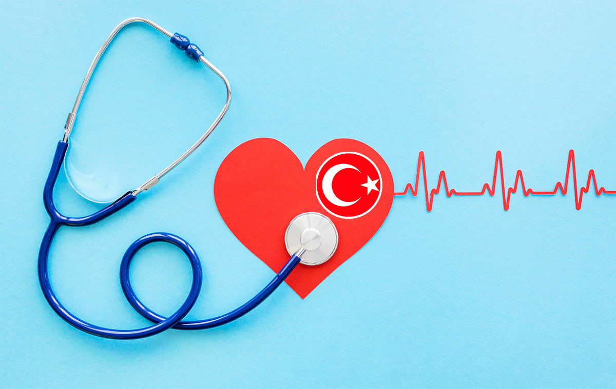 https://propertyturkeyistanbul.com/wp-content/uploads/2021/09/Turkish-Health-System-01.jpg