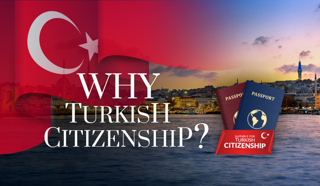 why-turkish-citizenship