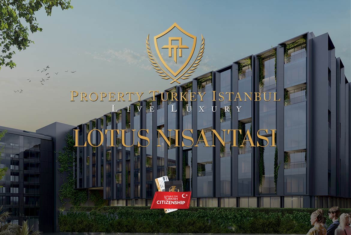 Nisantasi Luxury Place Istanbul 2022 6 November Walking Tour