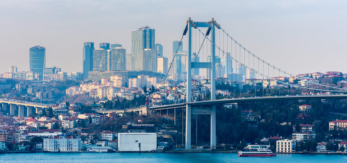 10 Beautiful Places in Turkey https://propertyturkeyistanbul.com/wp-content/uploads/2021/11/Istanbul-Turkey-004-1.jpg