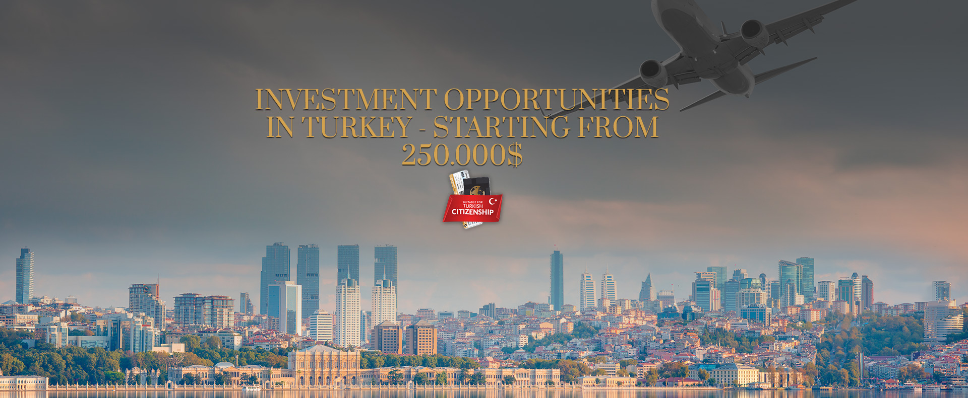 INVESTMENT-OPPORTUNITIES-TURKEY-STARTING-FROM-250.000