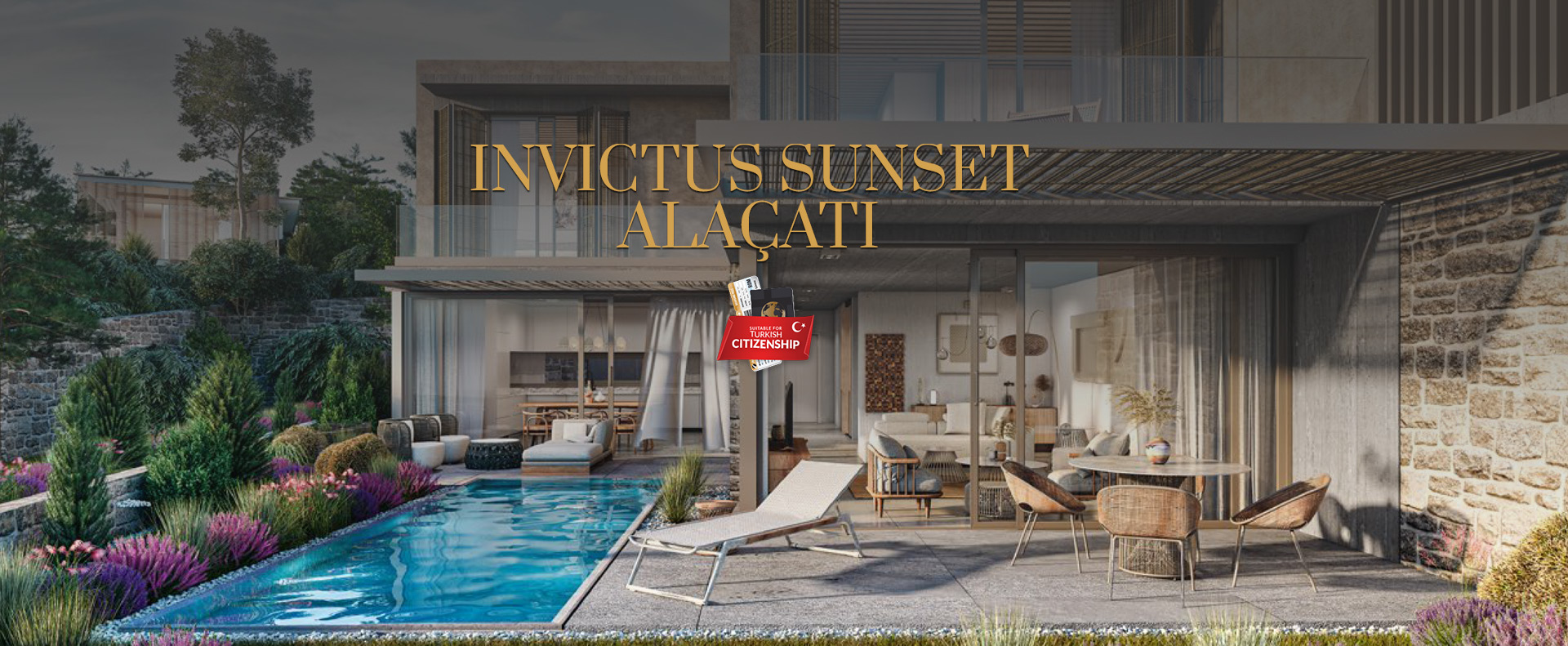 Invictus-Sunset-Alacati-SLider