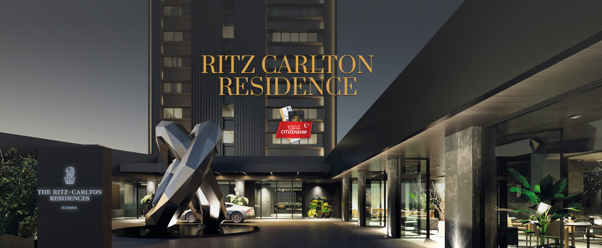 Ritz-Carlton-Residence-SLIDER2
