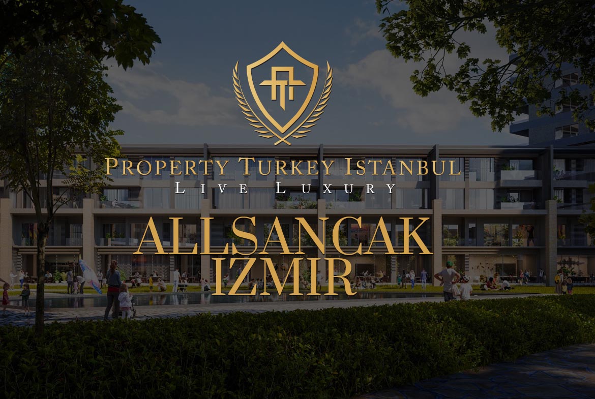 Allsancak İzmir