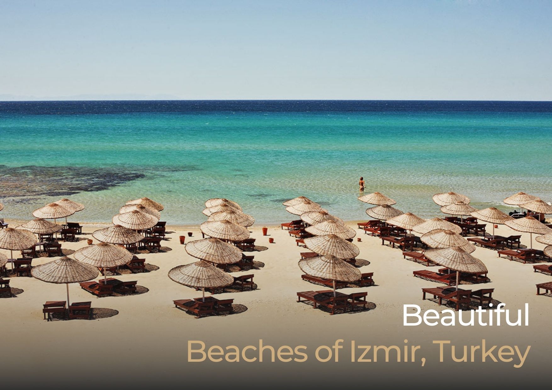 /wp-content/uploads/2023/05/beautiful-beaches-of-izmir-turkey.jpg