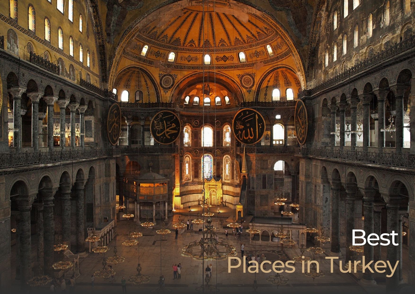 /wp-content/uploads/2023/05/best-places-in-turkey.jpg