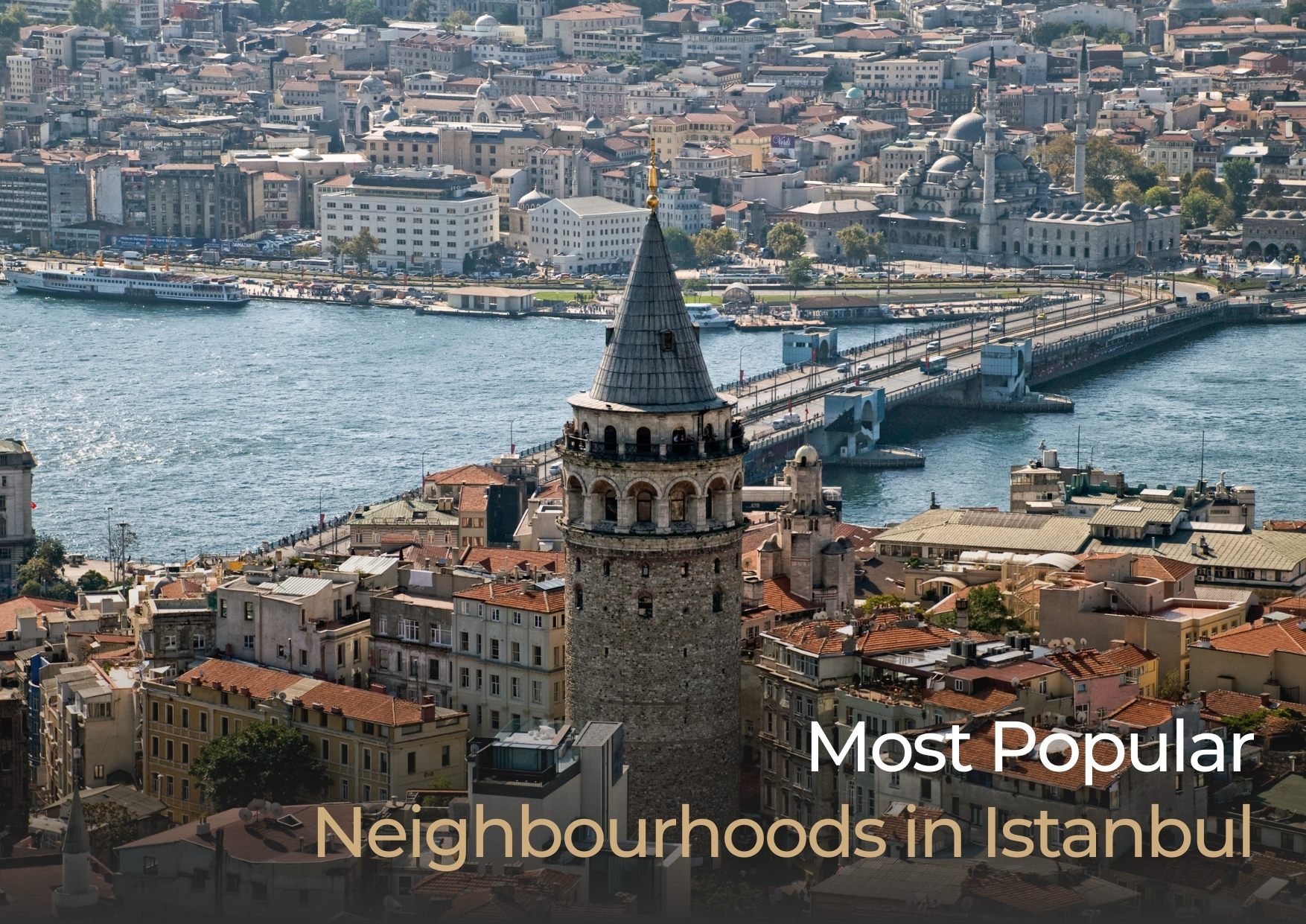 /wp-content/uploads/2023/05/most-popular-neighbourhoods-in-istanbul.jpg