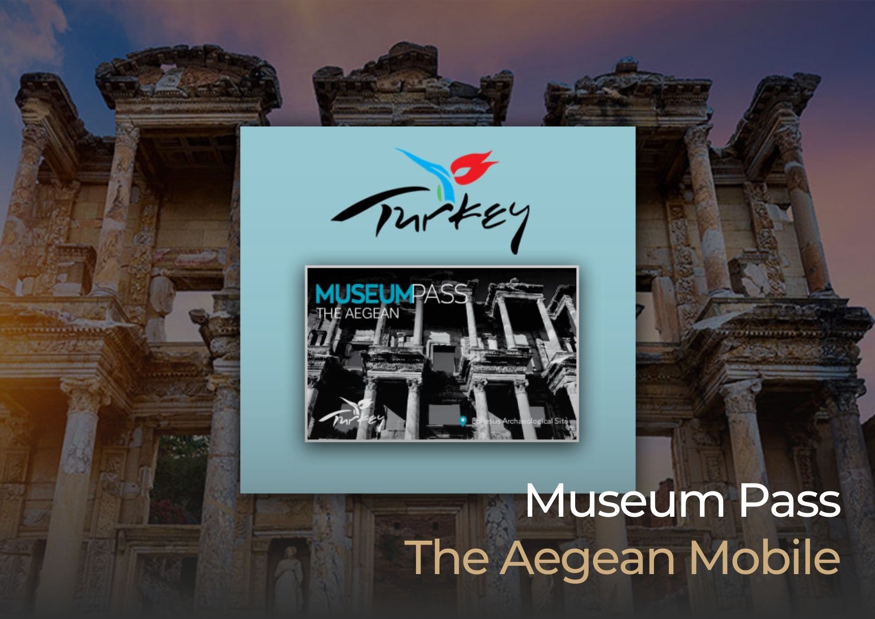 /wp-content/uploads/2023/05/museum-pass-the-aegean-mobile.jpg
