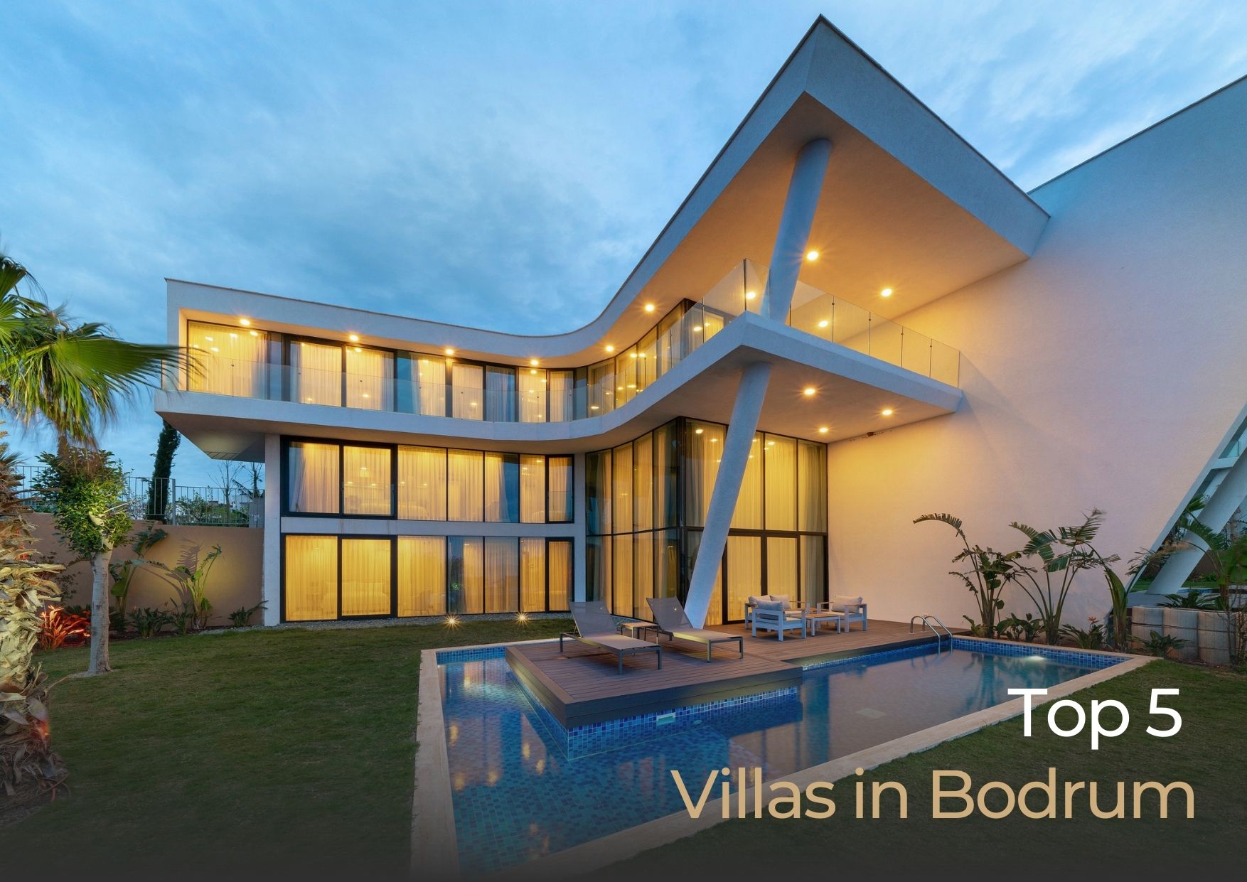 /wp-content/uploads/2023/05/top-5-villas-in-bodrum.jpg