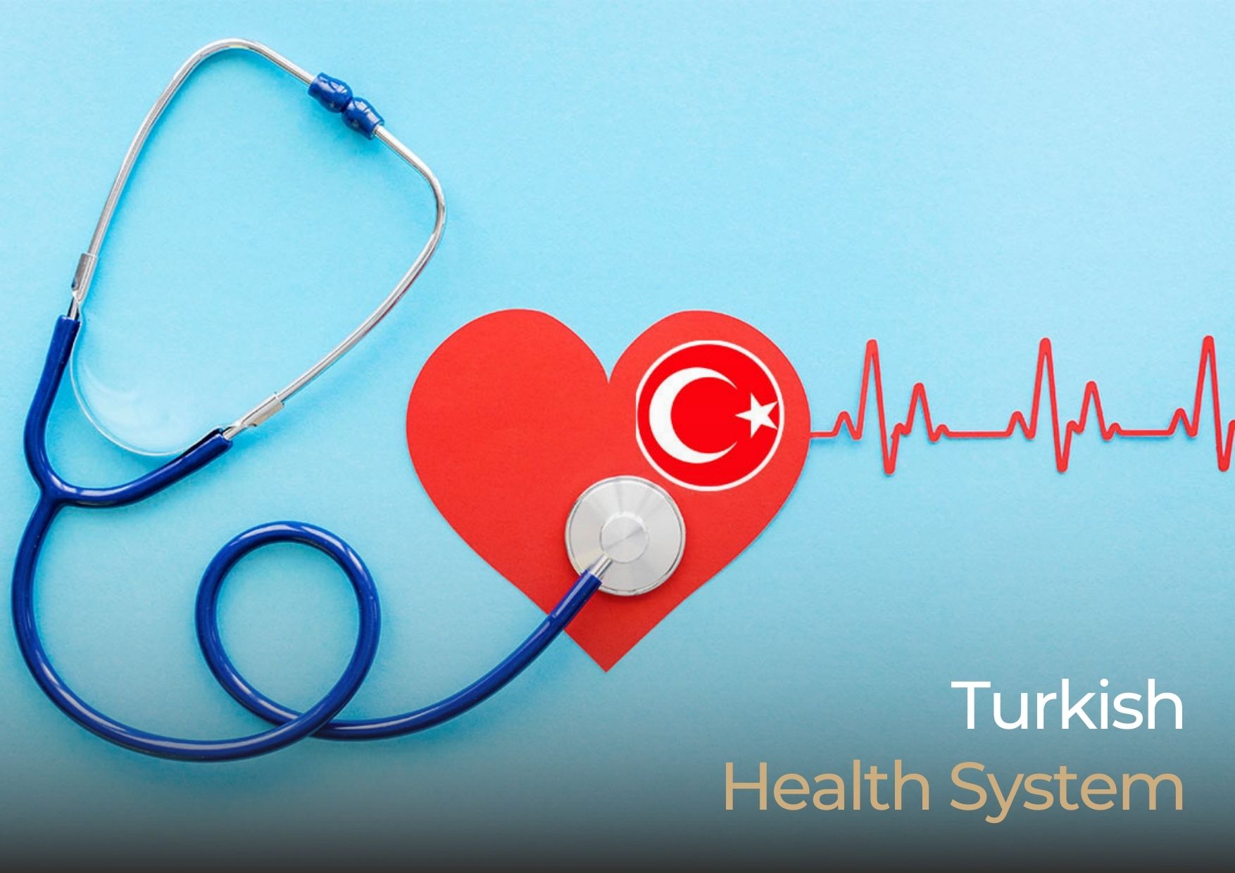 /wp-content/uploads/2023/05/turkish-health-system.jpg