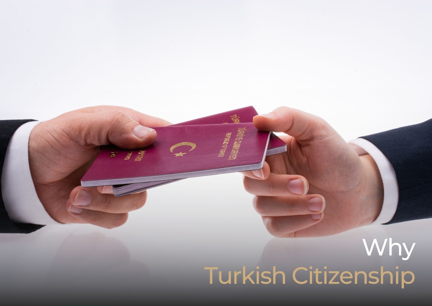 /wp-content/uploads/2023/05/why-turkish-citizenship.jpg