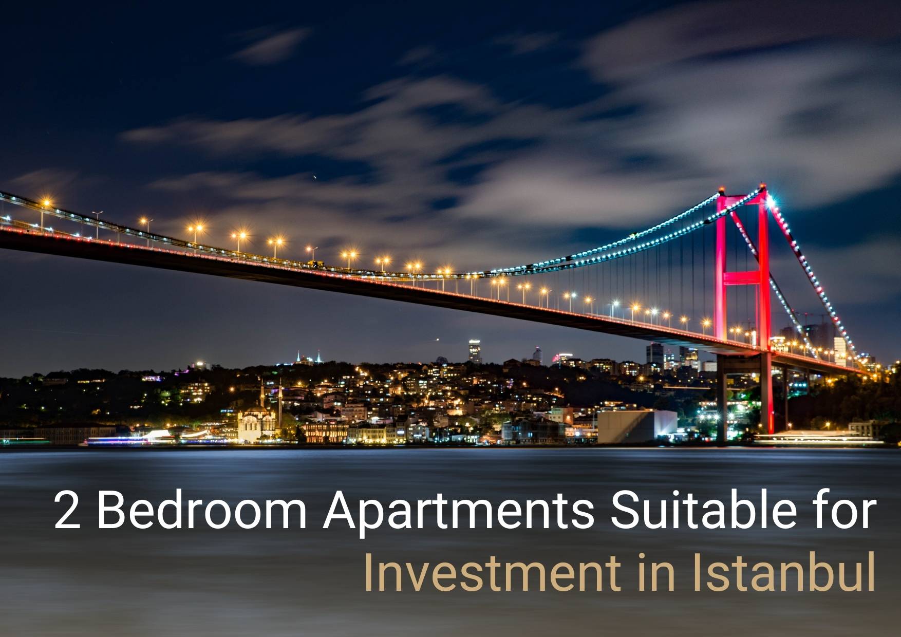 /wp-content/uploads/2023/07/2bedroomapartmentssuitableforinvestmentinistanbul.jpg