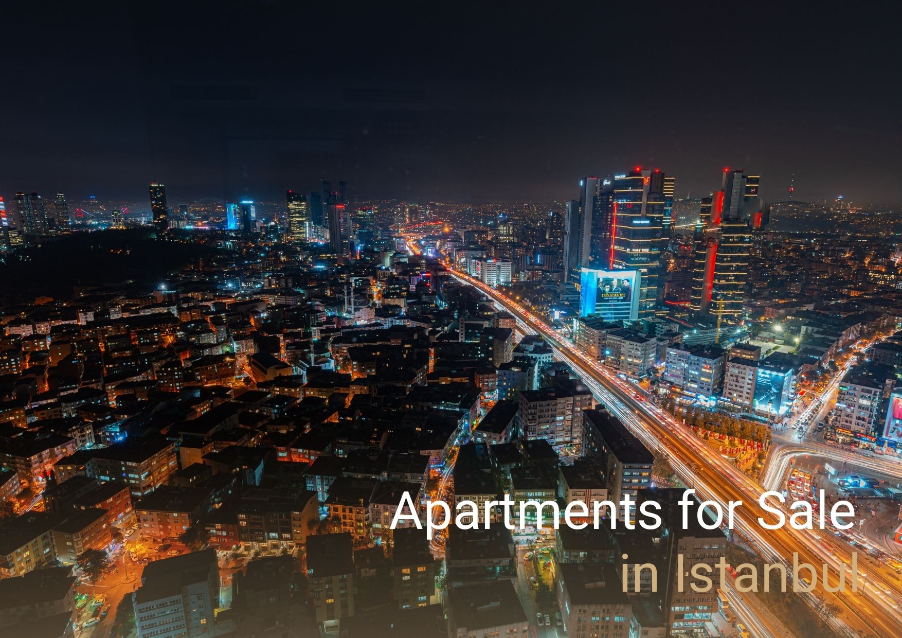 /wp-content/uploads/2023/11/apartments-for-sale-in-istanbul.jpg