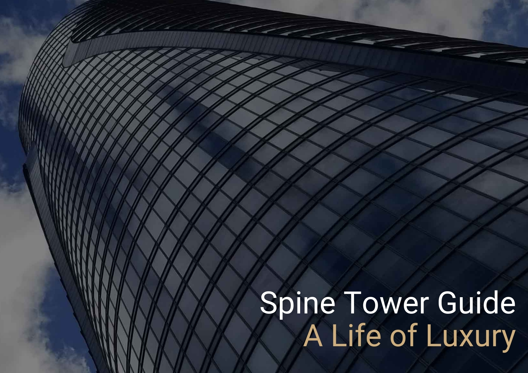 /wp-content/uploads/2023/12/spine-tower-guide-a-life-of-luxury.jpg