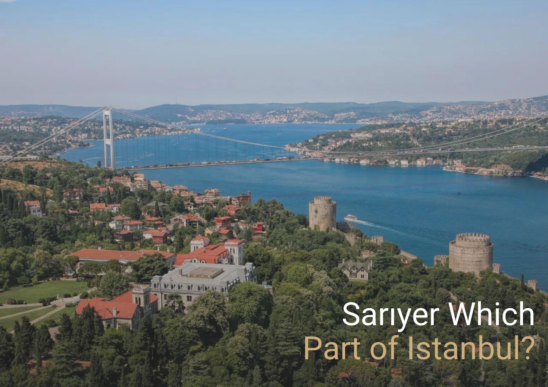 /wp-content/uploads/2024/01/sariyer-which-part-of-istanbul.jpg