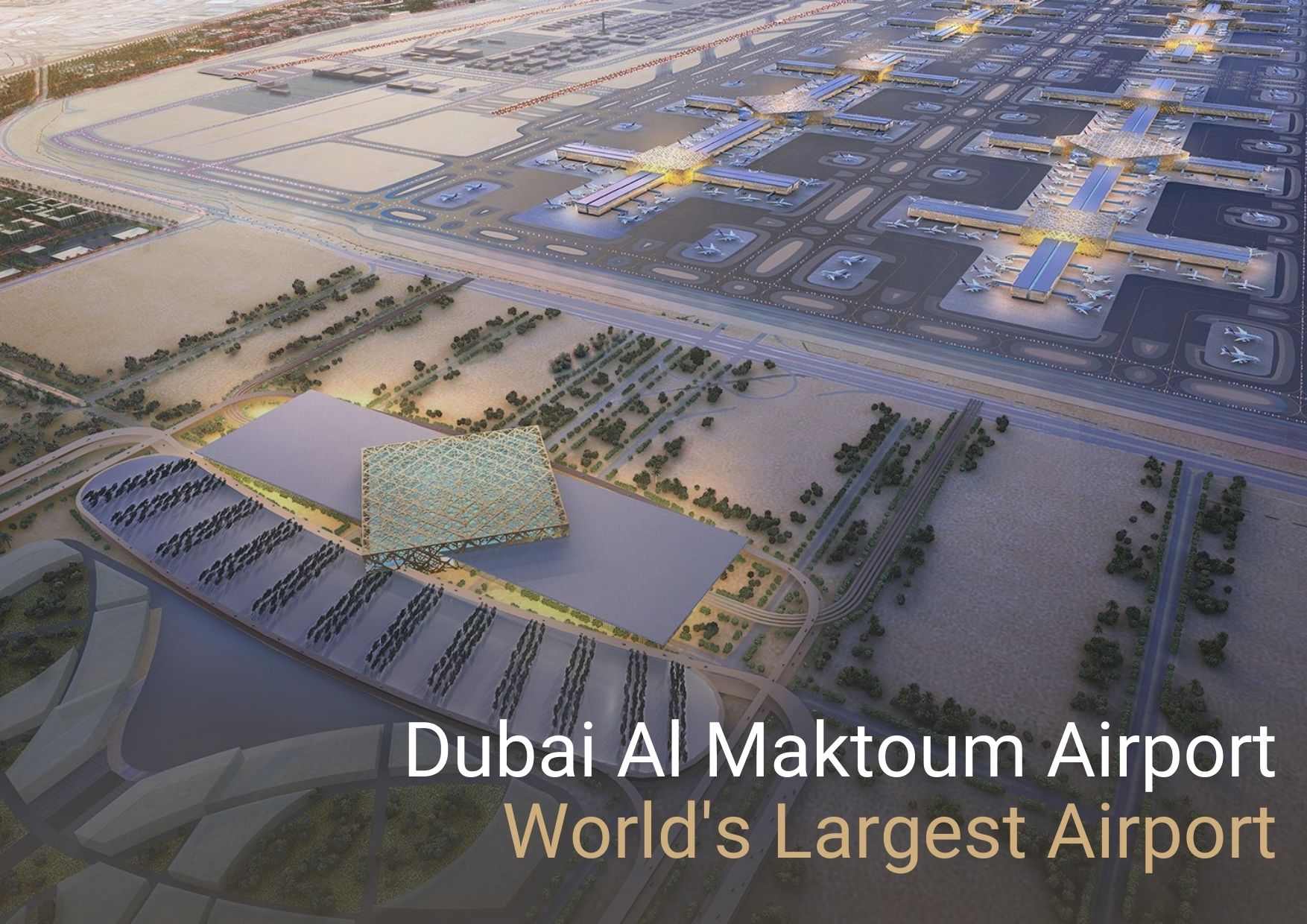 /wp-content/uploads/2024/04/dubai-al-maktoum-airport-worlds-largest-airport.jpg