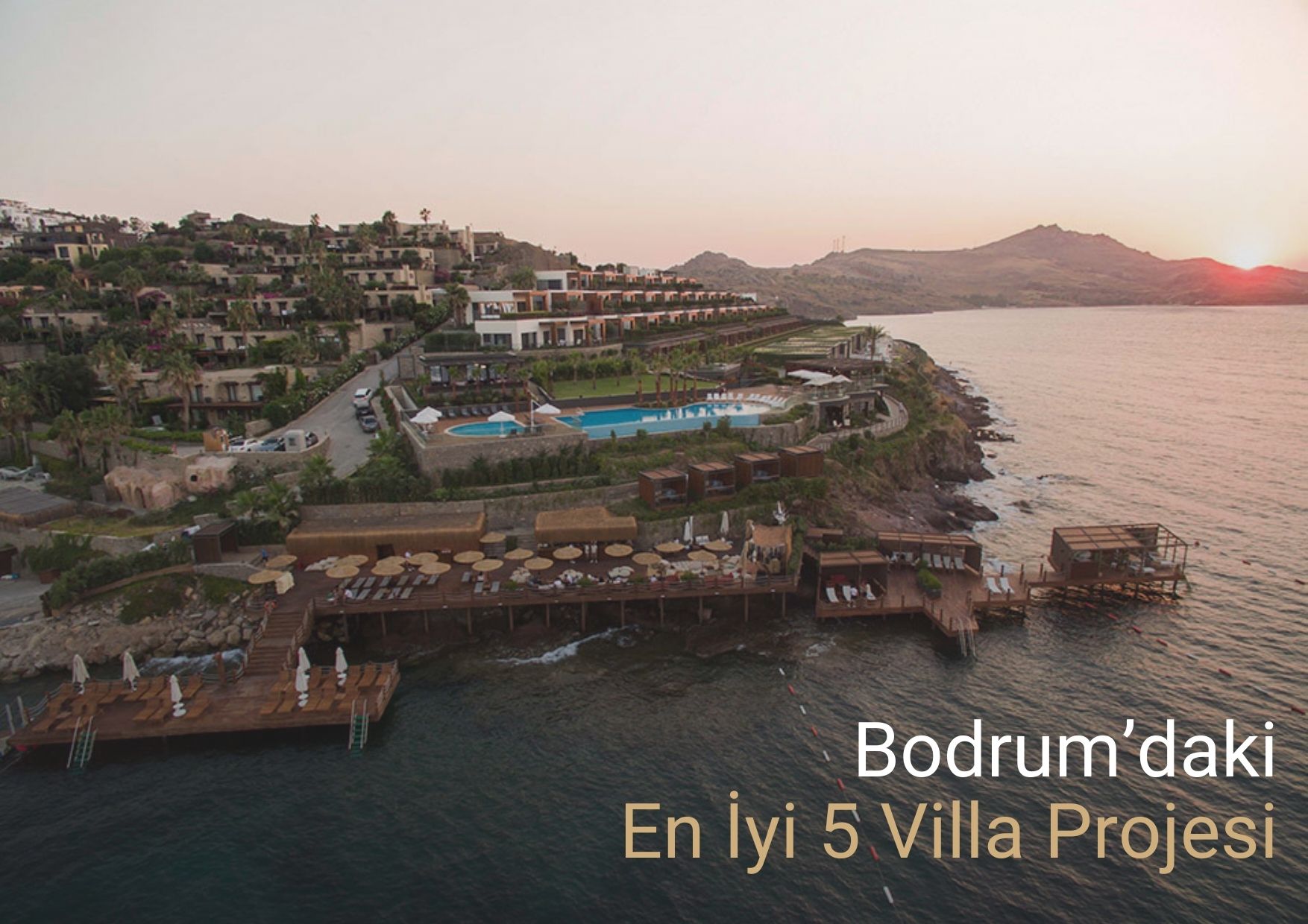 /wp-content/uploads/2024/05/bodrum-daki-en-iyi-5-villa-projesi.jpg