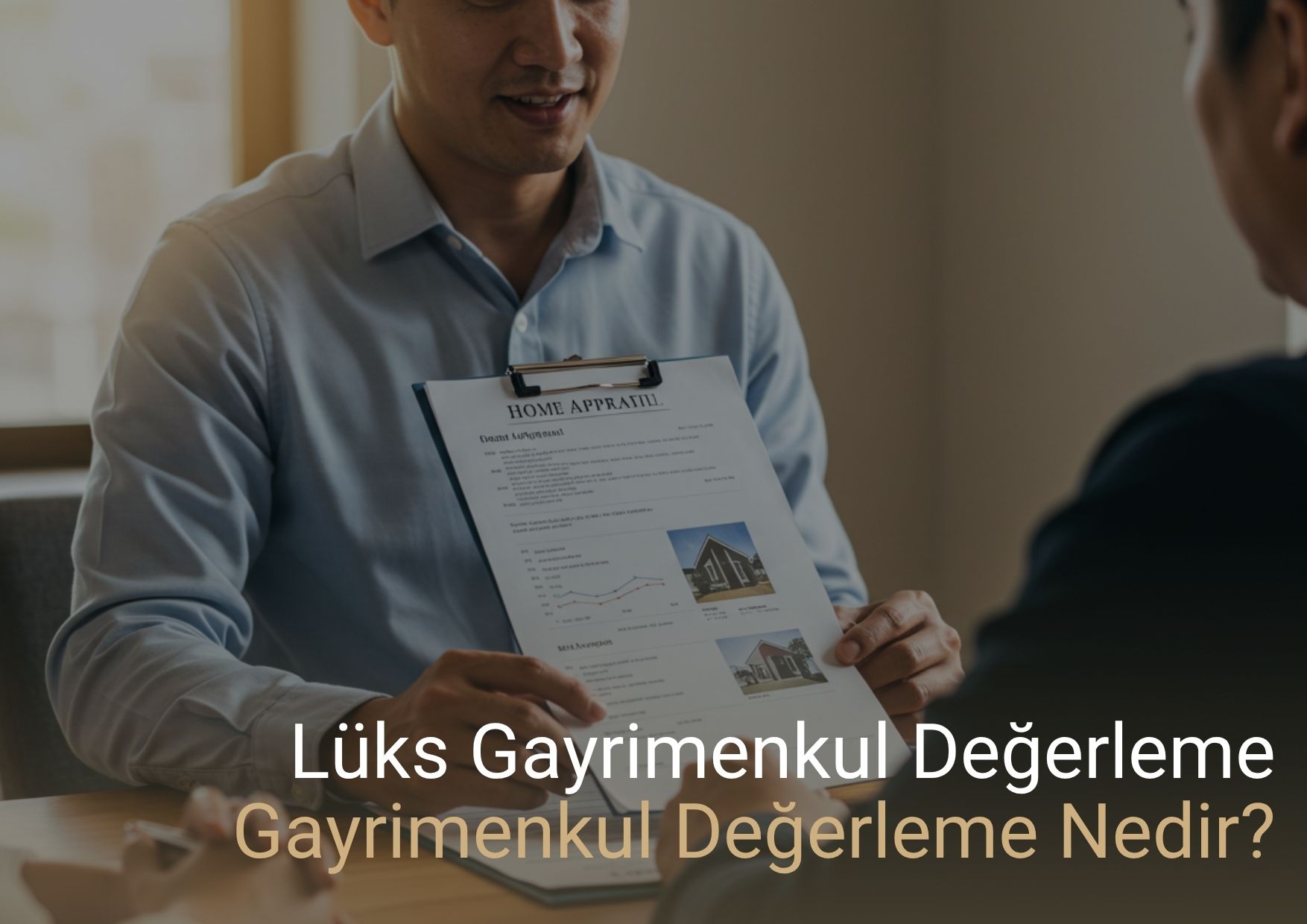 /wp-content/uploads/2025/07/bodrumdayatirimyapmaninicin5neden.jpg