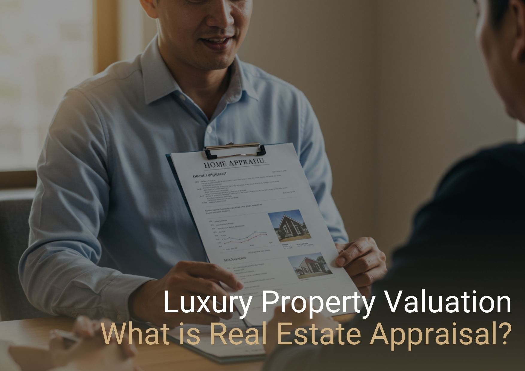 /wp-content/uploads/2025/07/luxurypropertyvaluation.jpg