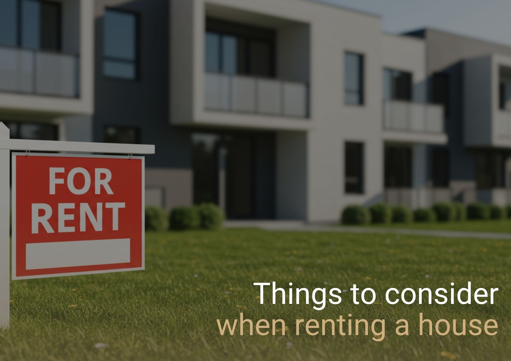 Coisas a considerar ao alugar uma casa /wp-content/uploads/2025/07/things-to-consider-when-reting-a-house.jpg