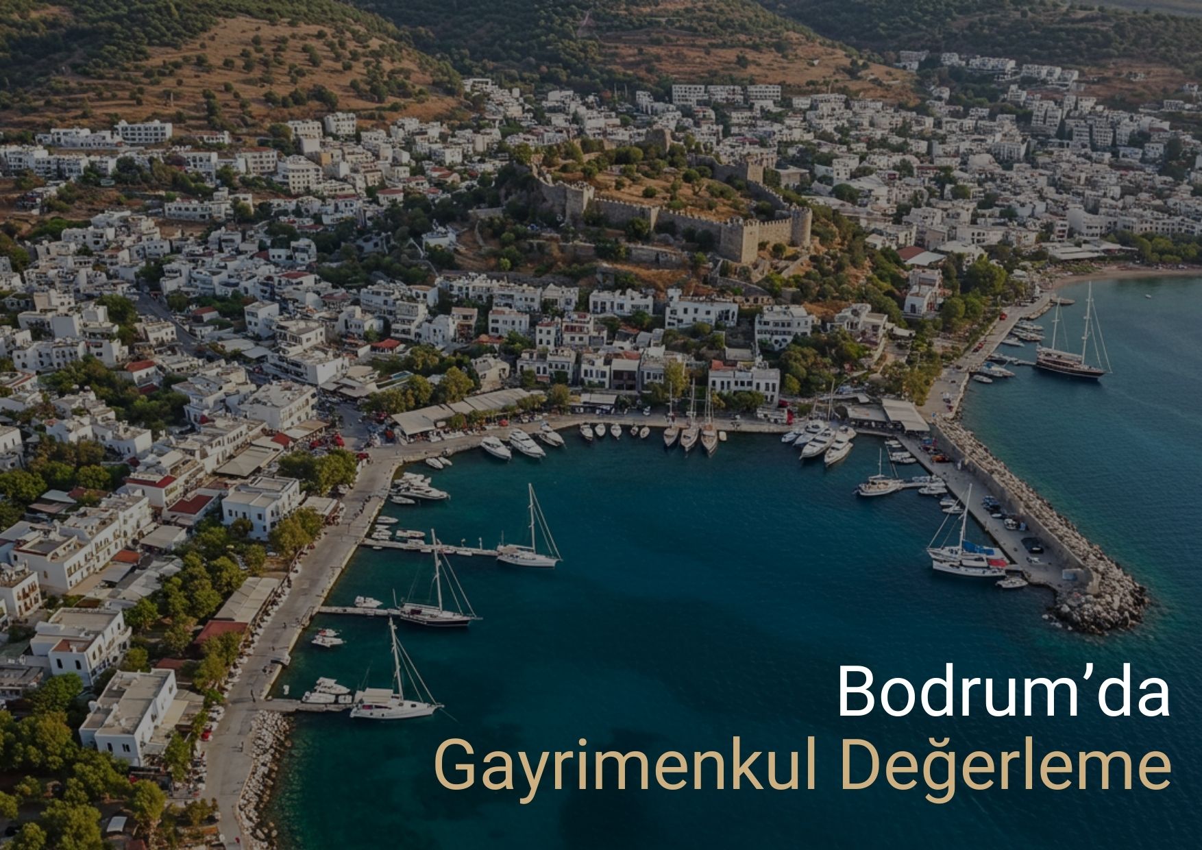 /wp-content/uploads/2025/08/bodrum-da-gayrimenkul-degerleme.jpg