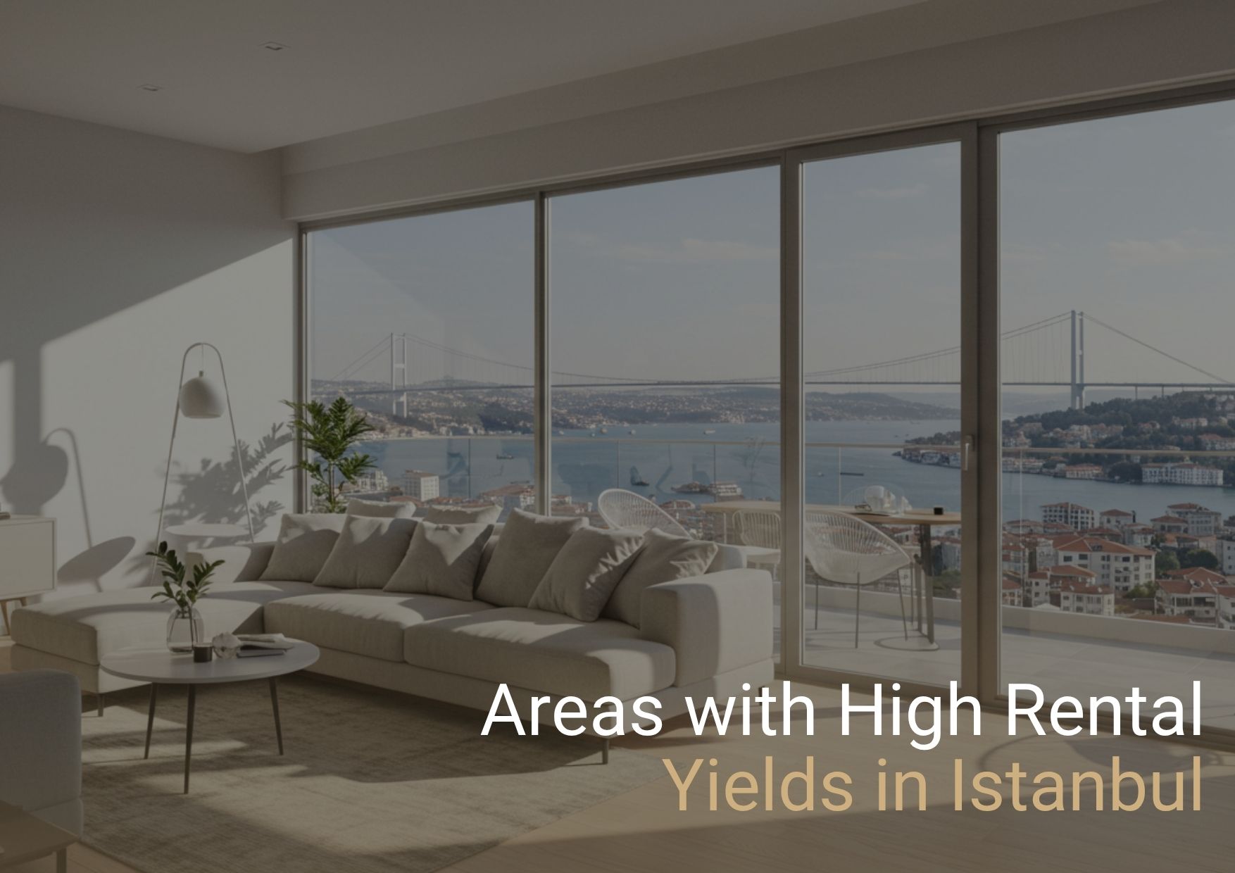 /wp-content/uploads/2025/08/high-yieldrentalareasinistanbul.jpg