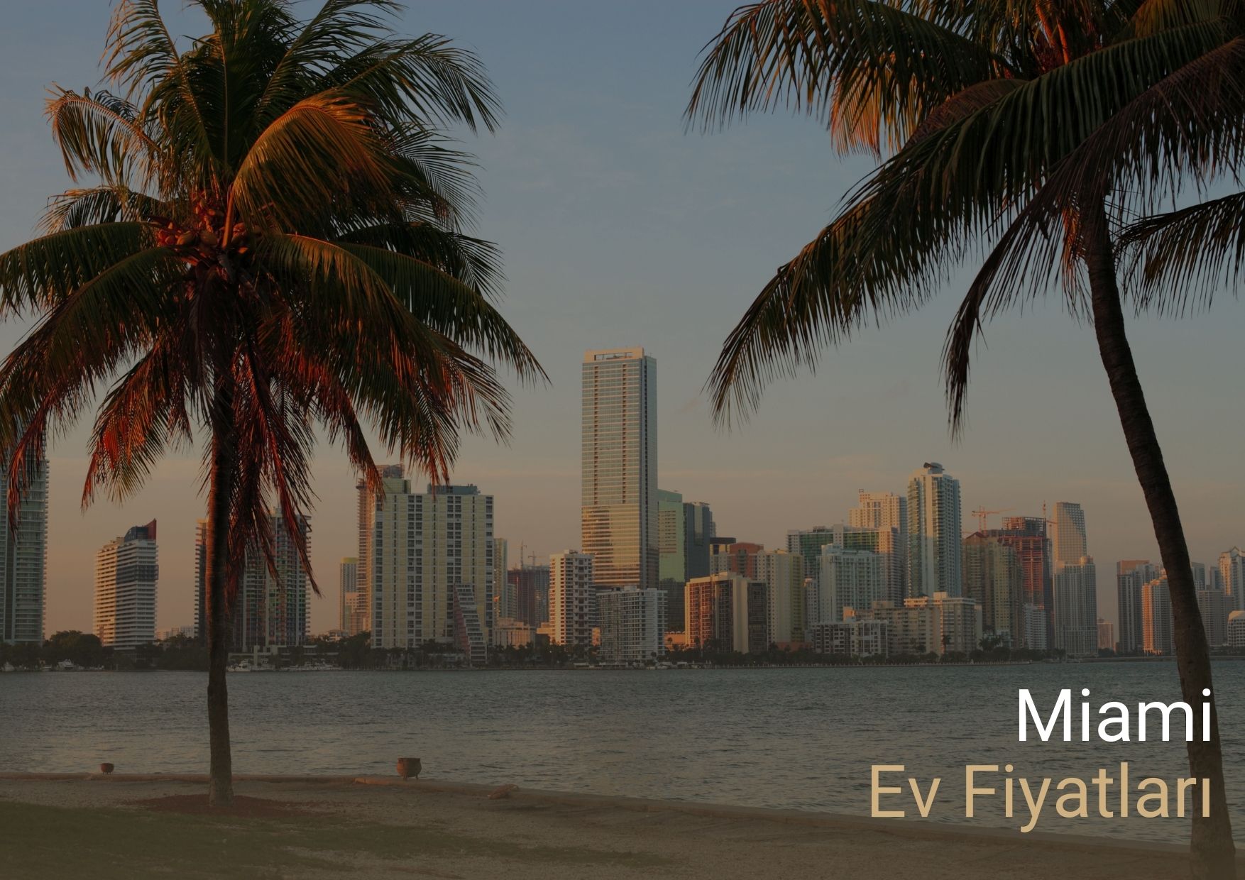 /wp-content/uploads/2025/08/miami-ev-fiyatlari-rehber.jpg