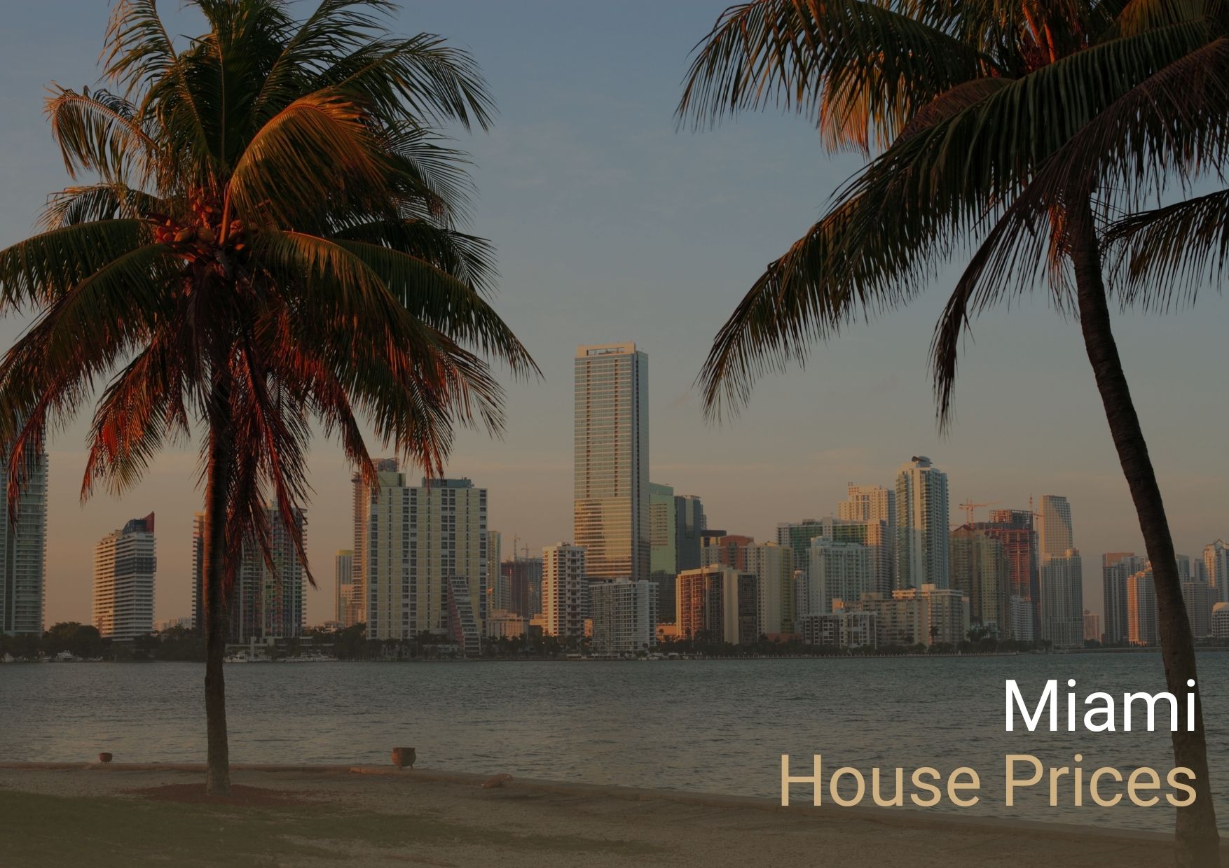 /wp-content/uploads/2025/08/miami-house-prices.jpg