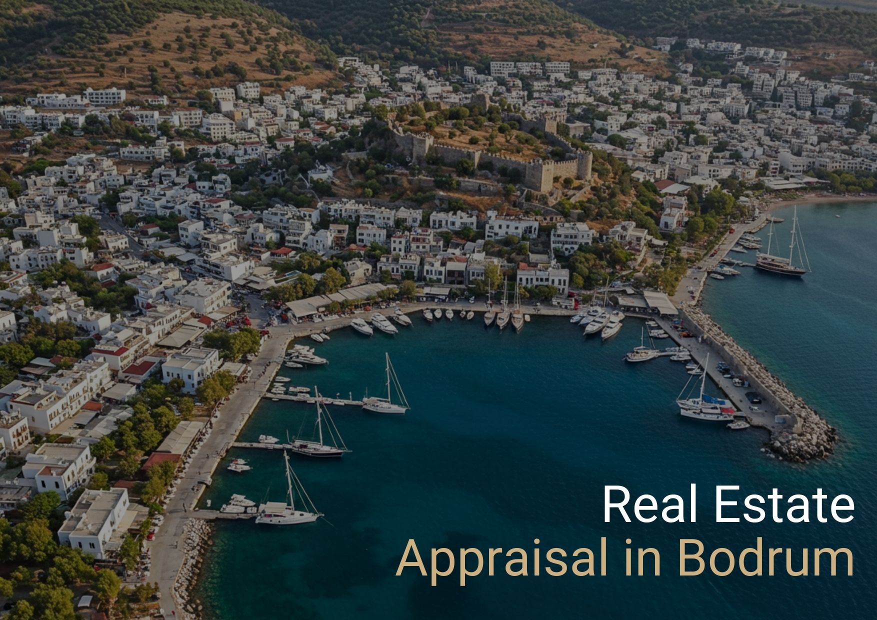 /wp-content/uploads/2025/08/real-estate-appraisal-in-bodrum.jpg