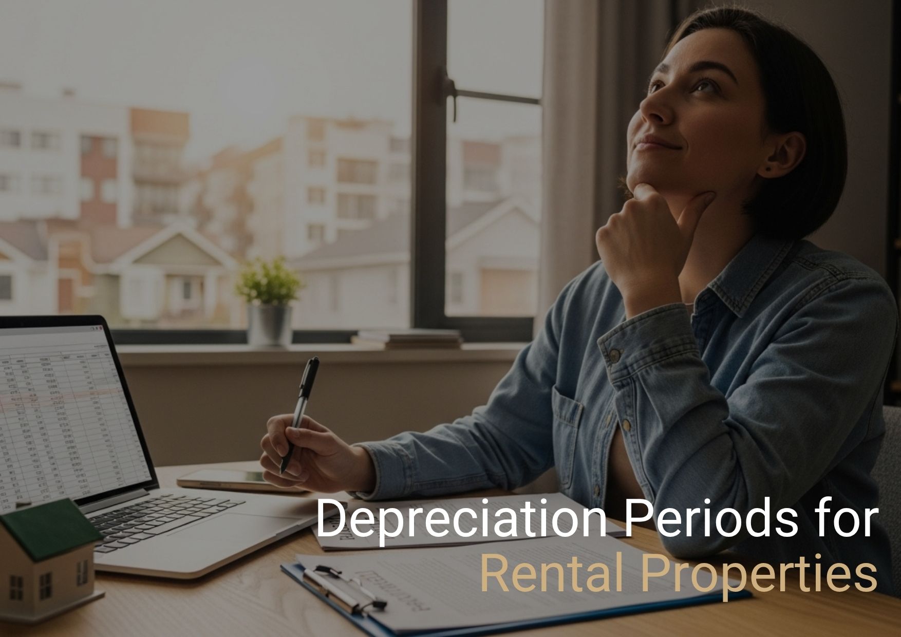 /wp-content/uploads/2025/10/depreciationperiodsforrentalproperties.jpg