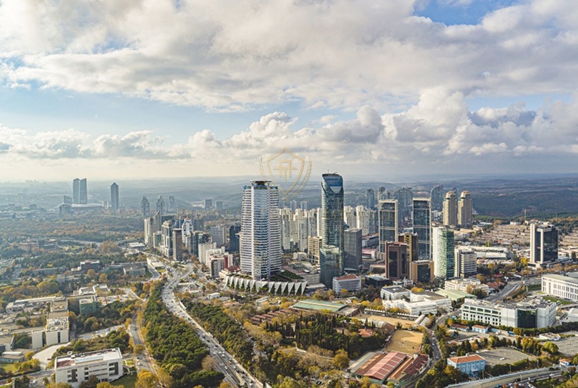 ETRO Residences (RAMS Beyond)