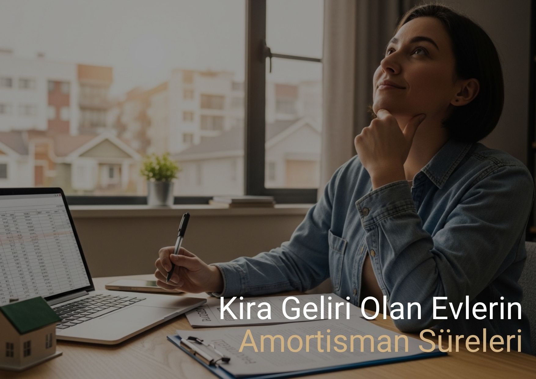/wp-content/uploads/2025/10/kirageliriolanevlerinamortismansureleri.jpg