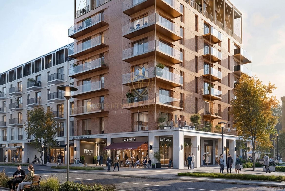 Kopya-Riga Waterfront Residences