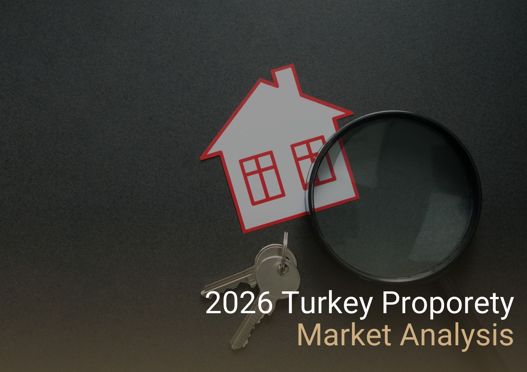 /wp-content/uploads/2026/01/turkey-real-estate-market-analysis.jpg