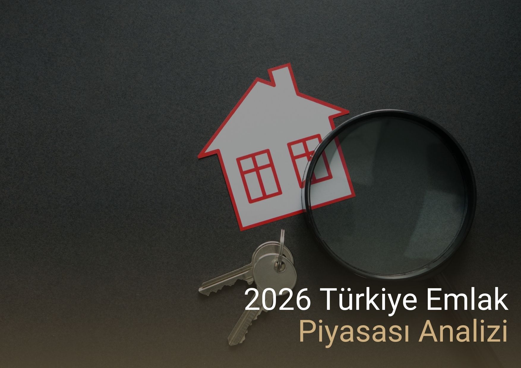/wp-content/uploads/2026/01/turkiye-emlak-piyasasi-analizi.jpg